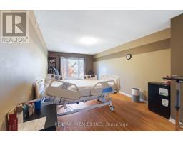 45 Rosebud Avenue, Brampton, ON L6X2W4 Photo 30