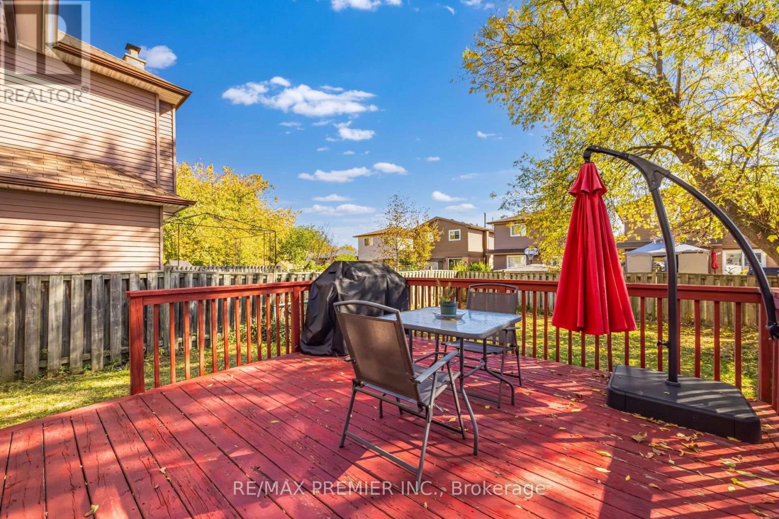 45 ROSEBUD AVENUE - 46