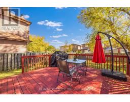 45 Rosebud Avenue, Brampton, ON L6X2W4 Photo 46