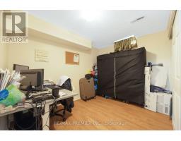 45 Rosebud Avenue, Brampton, ON L6X2W4 Photo 38