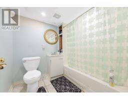 45 Rosebud Avenue, Brampton, ON L6X2W4 Photo 42