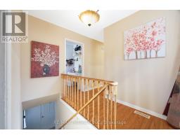 45 Rosebud Avenue, Brampton, ON L6X2W4 Photo 31