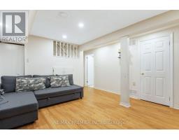 45 Rosebud Avenue, Brampton, ON L6X2W4 Photo 35