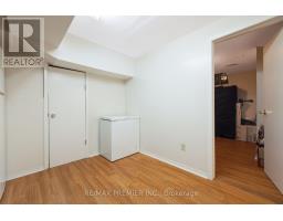 45 Rosebud Avenue, Brampton, ON L6X2W4 Photo 39