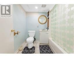 45 Rosebud Avenue, Brampton, ON L6X2W4 Photo 43