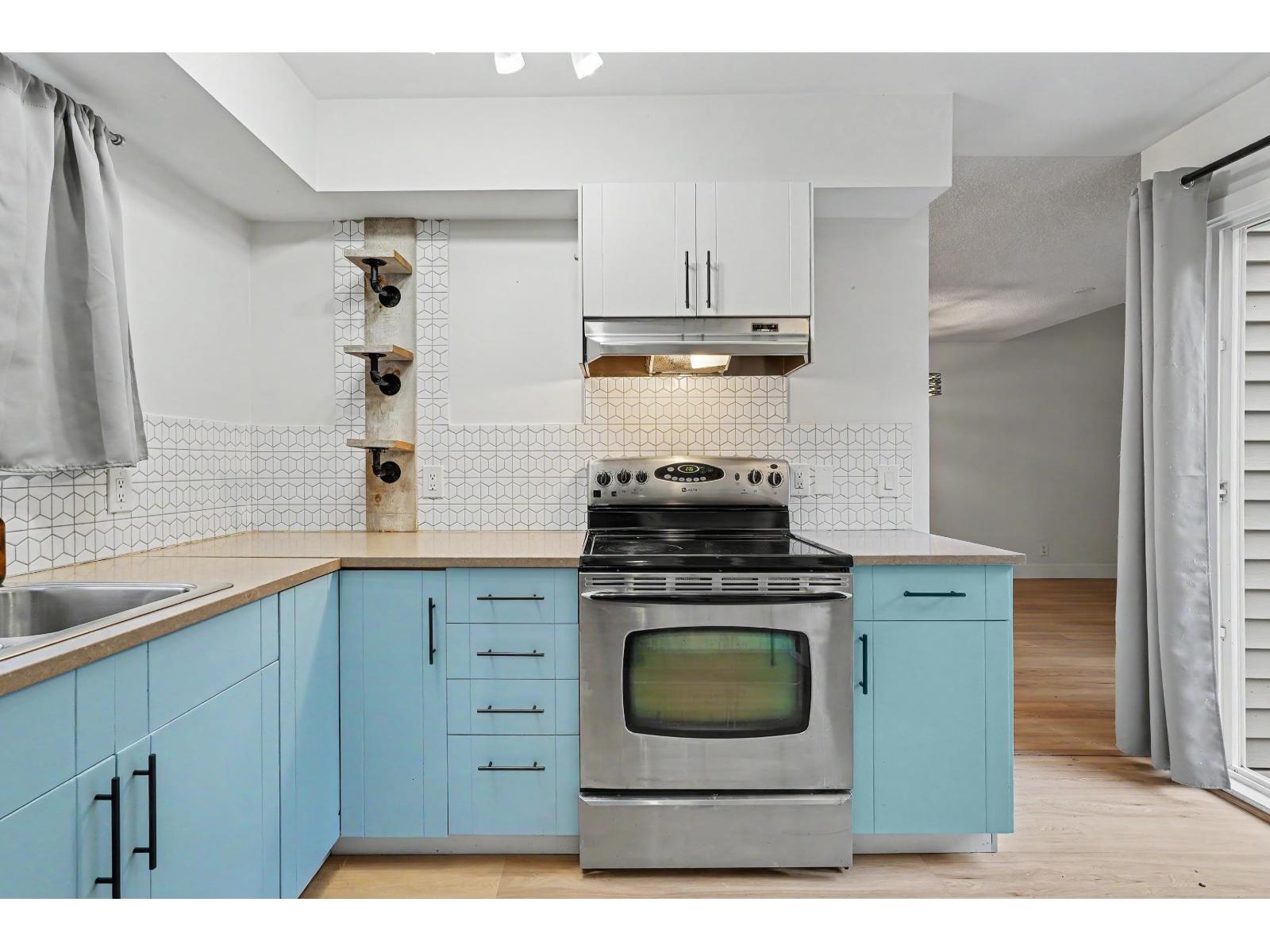 6279 W GREENSIDE DRIVE, Surrey - Image 1
