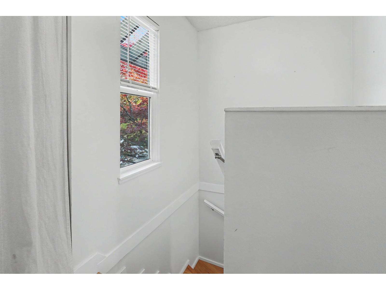 6279 W GREENSIDE DRIVE, Surrey - Image 1