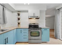 6279 W Greenside Drive, Surrey, BC V3S5M8 Photo 10