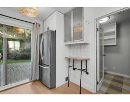 6279 W Greenside Drive, Surrey, BC V3S5M8 Photo 11