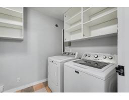 6279 W Greenside Drive, Surrey, BC V3S5M8 Photo 12