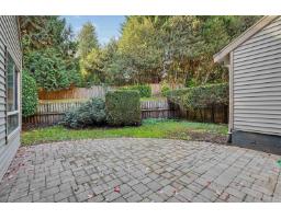6279 W Greenside Drive, Surrey, BC V3S5M8 Photo 13
