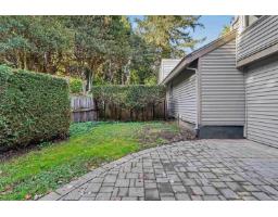 6279 W Greenside Drive, Surrey, BC V3S5M8 Photo 14