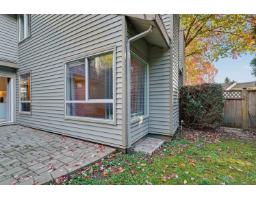6279 W Greenside Drive, Surrey, BC V3S5M8 Photo 15