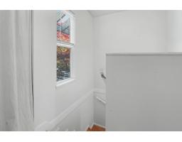6279 W Greenside Drive, Surrey, BC V3S5M8 Photo 16