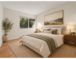 6279 W Greenside Drive, Surrey, BC V3S5M8 Photo 18