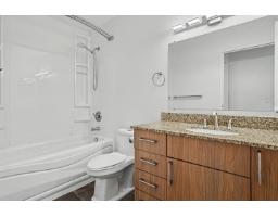 6279 W Greenside Drive, Surrey, BC V3S5M8 Photo 19