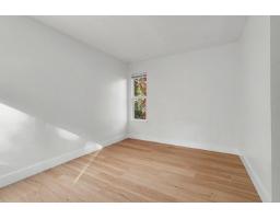6279 W Greenside Drive, Surrey, BC V3S5M8 Photo 22