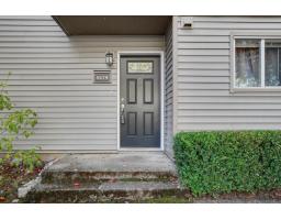 6279 W Greenside Drive, Surrey, BC V3S5M8 Photo 24