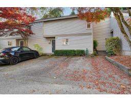6279 W Greenside Drive, Surrey, BC V3S5M8 Photo 25