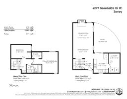6279 W Greenside Drive, Surrey, BC V3S5M8 Photo 26