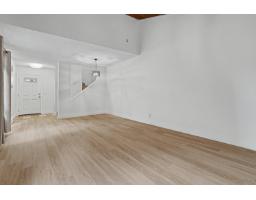 6279 W Greenside Drive, Surrey, BC V3S5M8 Photo 6