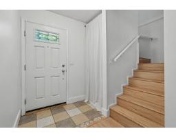 6279 W Greenside Drive, Surrey, BC V3S5M8 Photo 7