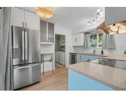 6279 W Greenside Drive, Surrey, BC V3S5M8 Photo 8