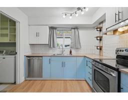 6279 W Greenside Drive, Surrey, BC V3S5M8 Photo 9