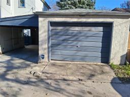 302 Woodlawn Street, Winnipeg, MB R3J2H9 Photo 36