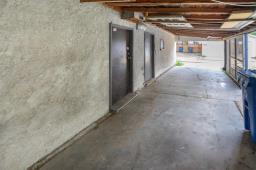 302 Woodlawn Street, Winnipeg, MB R3J2H9 Photo 35