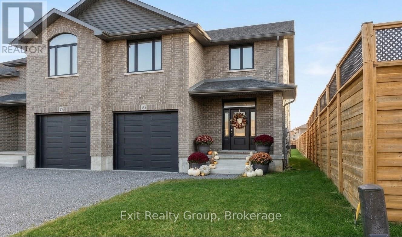 93 Wims Way