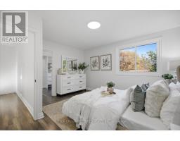 74 Winding Woods Crescent, London North, ON N6G3G6 Photo 22