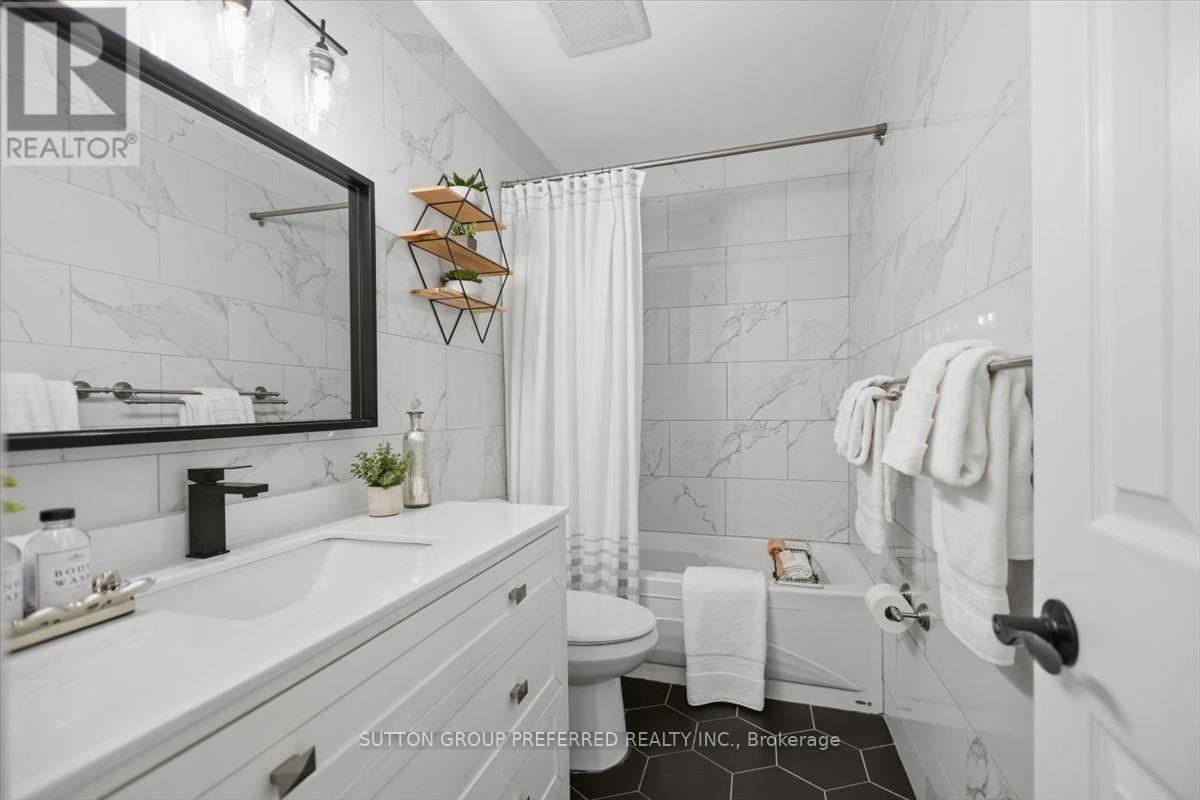 74 WINDING WOODS CRESCENT - 28