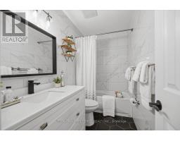 74 Winding Woods Crescent, London North, ON N6G3G6 Photo 28