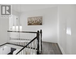 74 Winding Woods Crescent, London North, ON N6G3G6 Photo 21