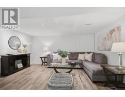 74 Winding Woods Crescent, London North, ON N6G3G6 Photo 32