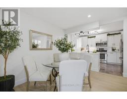 74 Winding Woods Crescent, London North, ON N6G3G6 Photo 17