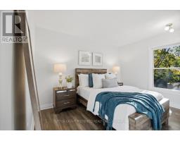 74 Winding Woods Crescent, London North, ON N6G3G6 Photo 27