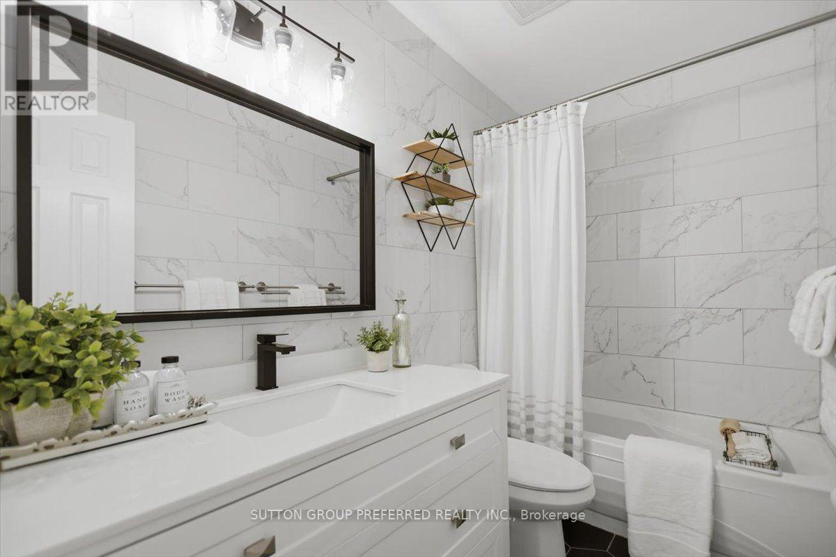 74 WINDING WOODS CRESCENT - 29