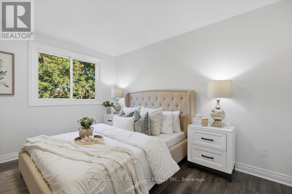 74 WINDING WOODS CRESCENT - 23