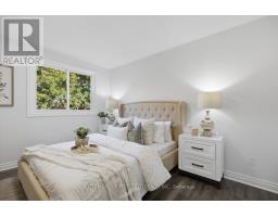 74 Winding Woods Crescent, London North, ON N6G3G6 Photo 23