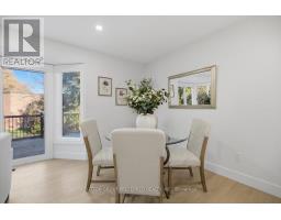74 Winding Woods Crescent, London North, ON N6G3G6 Photo 18