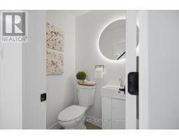 74 Winding Woods Crescent, London North, ON N6G3G6 Photo 19