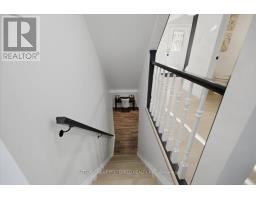 74 Winding Woods Crescent, London North, ON N6G3G6 Photo 30