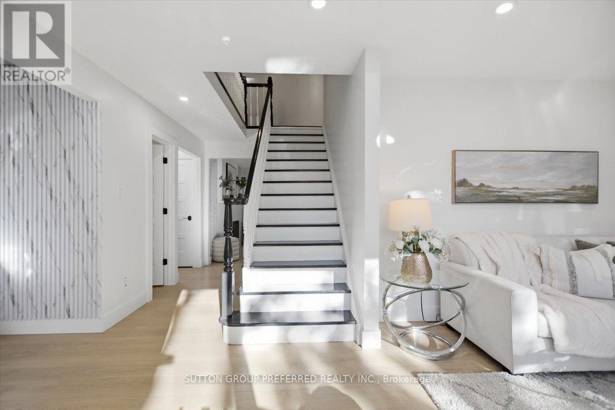 74 WINDING WOODS CRESCENT - 20