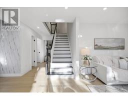 74 Winding Woods Crescent, London North, ON N6G3G6 Photo 20