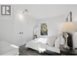 74 Winding Woods Crescent, London North, ON N6G3G6 Photo 26