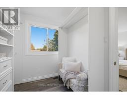 74 Winding Woods Crescent, London North, ON N6G3G6 Photo 25