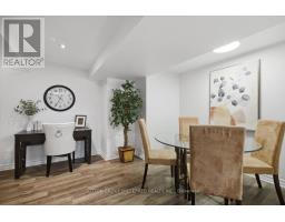 74 Winding Woods Crescent, London North, ON N6G3G6 Photo 36