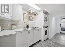 74 Winding Woods Crescent, London North, ON N6G3G6 Photo 38